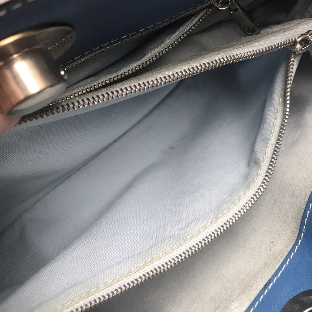 🎉HP❤️👜Marc Jacobs - Picture 9 of 14